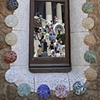 Parc G&uuml;ell, Barcelona
