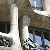 Casa Batilo, Barcelona