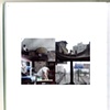 Contrast Guangzhou Book page