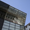 Centre de Cultura Contemporania de Barcelona
