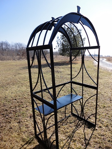 arbor