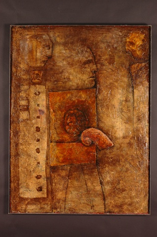  Sursum Corda, Dignum et Justum
