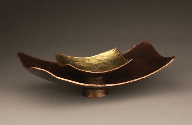 stacking rectangular bowls