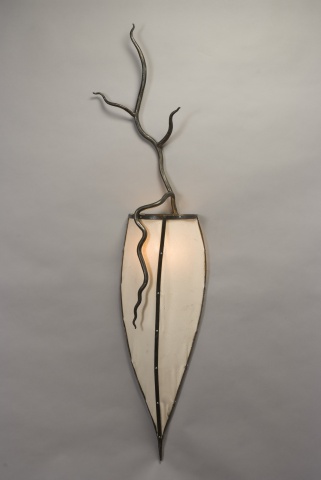 sconce