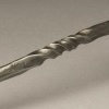 ladle