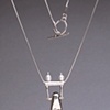 pendants