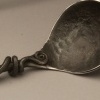 3 ladles