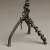 candleholder