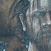 self-portrait feb. 2010