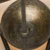 sconce # 5 (spike)