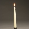 candleholders