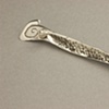 brooches