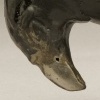 crow 