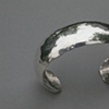 braclets