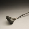 Misc. Metalwork