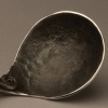 utensil set