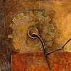 transference