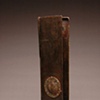 Reliquary for a dream about the ocean veiw 2