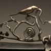 winerack