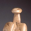 meditation