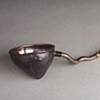 magnolia ladle