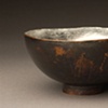 copper bowl