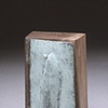 Vole reliquary (detail)