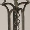 Font