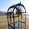 arbor