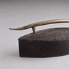 locust box