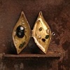 reliquary for H