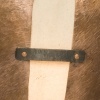 sconce # 6 