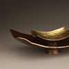 stacking rectangular bowls