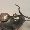 branch sconce