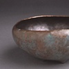 nub footed bowl