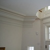 molding