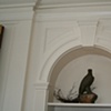 Library built in