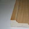 Molding of the month

