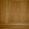 Full Mantel