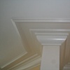molding