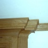 Cornice