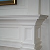 Mantel