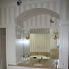 master bath vanity