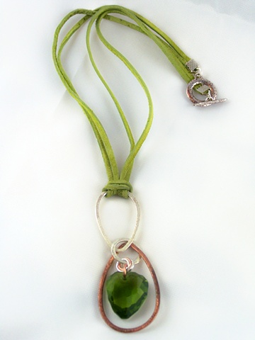 Green Drop