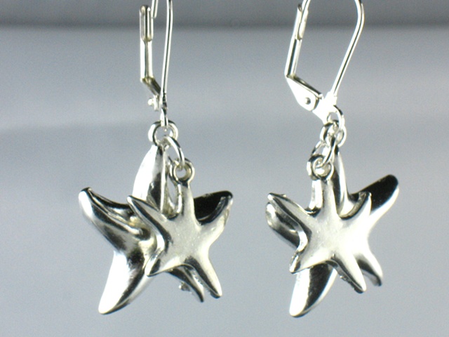 Starfish