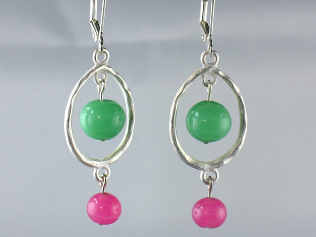Bright Drops