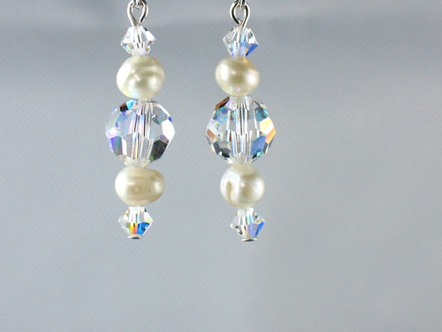 Pearl Drops