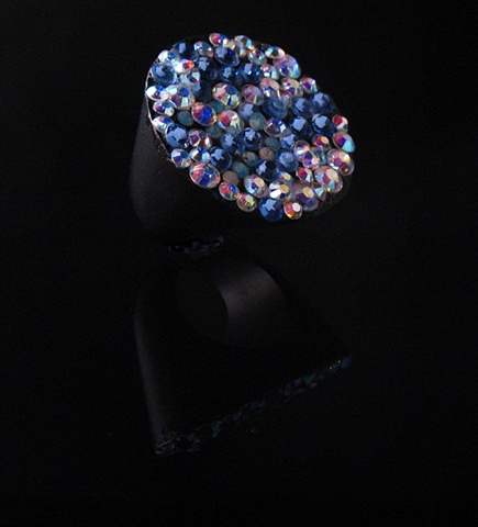 Circle of Bling