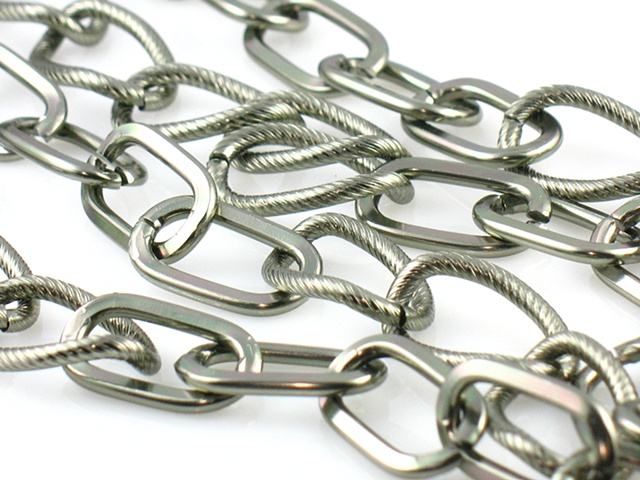 Vintage Chain