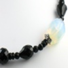 Opalized Quartz